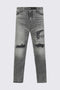 RTA Bryant Jean Mens Apparel